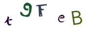 Billed-CAPTCHA