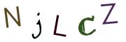 Billed-CAPTCHA