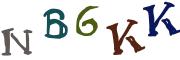 Billed-CAPTCHA