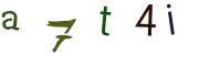Billed-CAPTCHA