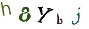 Billed-CAPTCHA