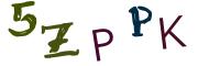 Billed-CAPTCHA