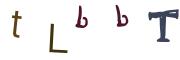 Billed-CAPTCHA