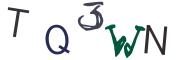Billed-CAPTCHA