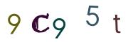Billed-CAPTCHA