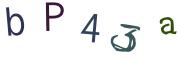 Billed-CAPTCHA