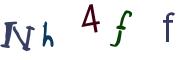 Billed-CAPTCHA