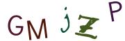 Billed-CAPTCHA