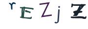 Billed-CAPTCHA
