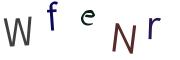 Billed-CAPTCHA
