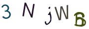 Billed-CAPTCHA