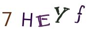 Billed-CAPTCHA