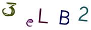 Billed-CAPTCHA