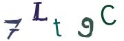 Billed-CAPTCHA