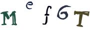 Billed-CAPTCHA