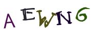 Billed-CAPTCHA