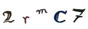 Billed-CAPTCHA