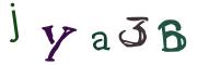 Billed-CAPTCHA