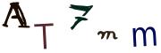 Billed-CAPTCHA