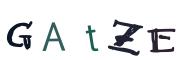 Billed-CAPTCHA