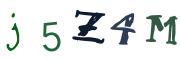 Billed-CAPTCHA
