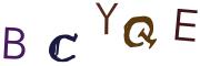 Billed-CAPTCHA