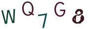 Billed-CAPTCHA