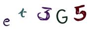 Billed-CAPTCHA