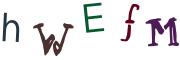 Billed-CAPTCHA