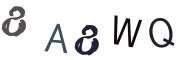 Billed-CAPTCHA