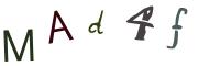 Billed-CAPTCHA