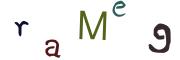 Billed-CAPTCHA