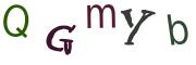 Billed-CAPTCHA