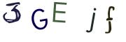 Billed-CAPTCHA