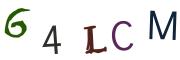 Billed-CAPTCHA