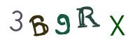 Billed-CAPTCHA