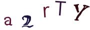 Billed-CAPTCHA