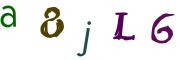 Billed-CAPTCHA