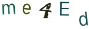 Billed-CAPTCHA
