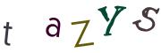 Billed-CAPTCHA