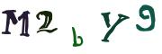 Billed-CAPTCHA