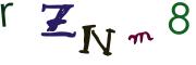 Billed-CAPTCHA