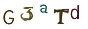 Billed-CAPTCHA