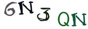 Billed-CAPTCHA