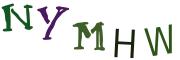 Billed-CAPTCHA