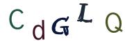 Billed-CAPTCHA