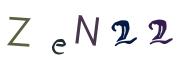 Billed-CAPTCHA