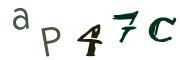 Billed-CAPTCHA