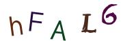 Billed-CAPTCHA