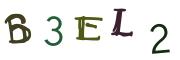 Billed-CAPTCHA